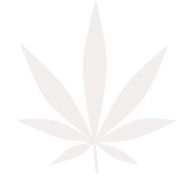 Cannabis Leaf Icon